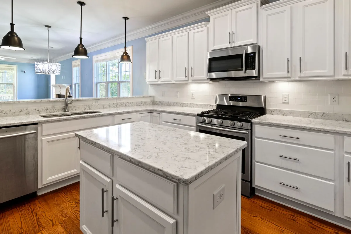 Filth & Squalor Cleanup in Port Washington North, NY
